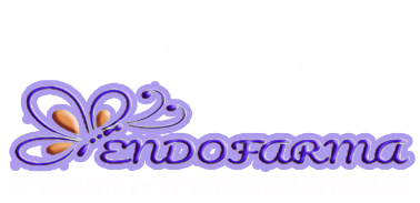 Logo Principal